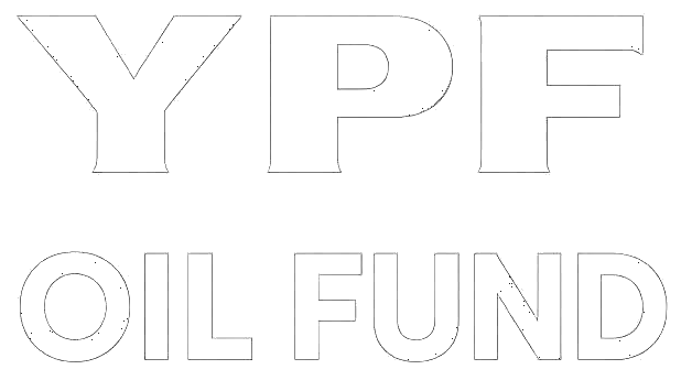 logo-ypf